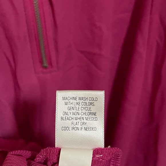 Sleeveless Summer Dress - Picture 8 of 9